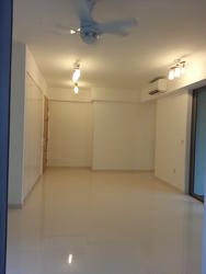 Eight Courtyards (D27), Condominium #86352732